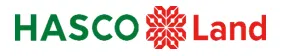 CÔNG TY CỔ PHẦN ĐẦU TƯ HASCO LAND