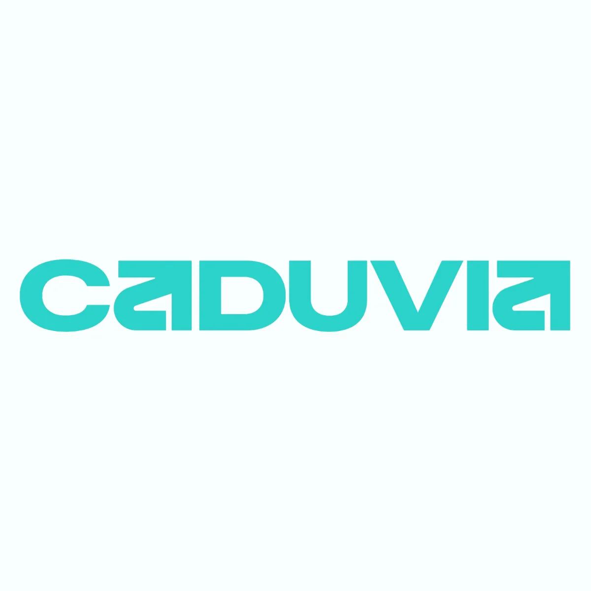 CÔNG TY CỔ PHẦN THƯƠNG MẠI QUỐC TẾ CADUVIA