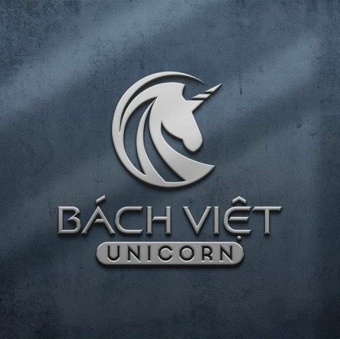 CÔNG TY CỔ PHẦN THƯƠNG MẠI & DỊCH VỤ BÁCH VIỆT UNICORN