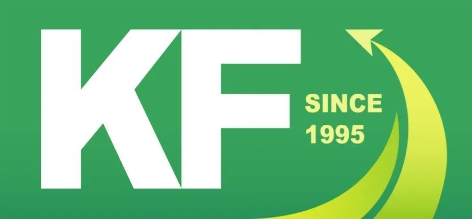 Công Ty TNHH King Freight Logistics Vietnam