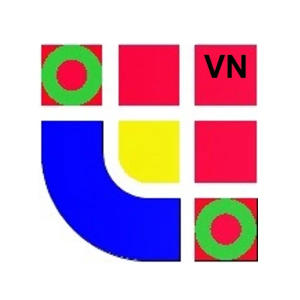CÔNG TY TNHH FEST LOGISTICS VIỆT NAM