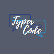 Công ty TNHH TyperCode