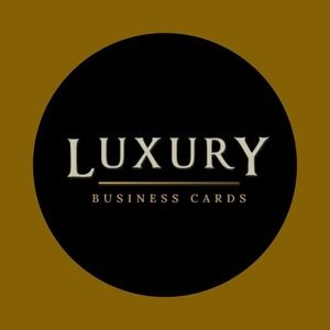 UAE Business Cards