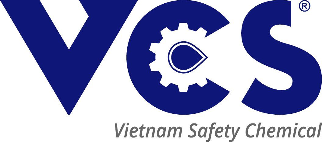 CÔNG TY CỔ PHẦN VCS VIỆT NAM