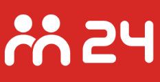 Công ty TNHH M24