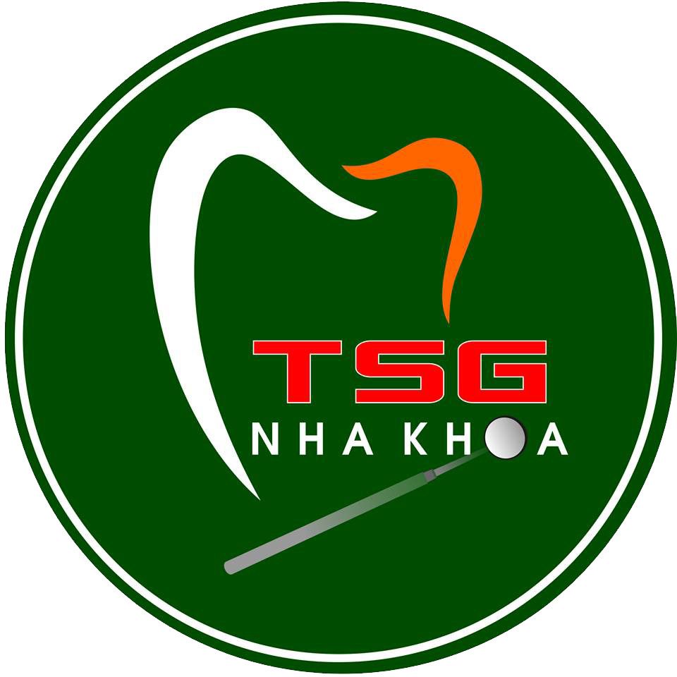 CÔNG TY CỔ PHẦN NHA Y DƯỢC - NHA KHOA TÂM SÀI GÒN