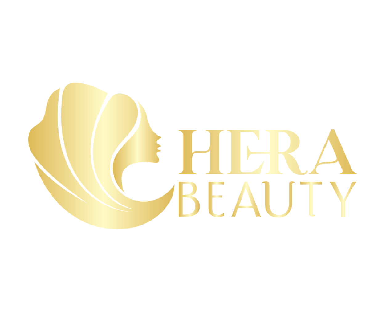 CÔNG TY TNHH MỸ PHẨM HERA BEAUTY