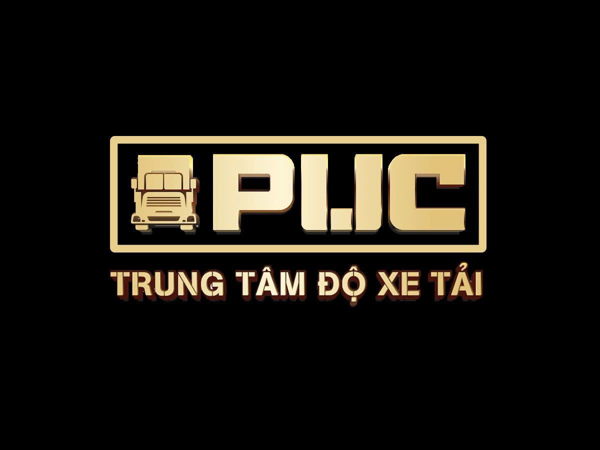 CÔNG TY TNHH ĐẦU TƯ VÀ SẢN XUẤT PUC