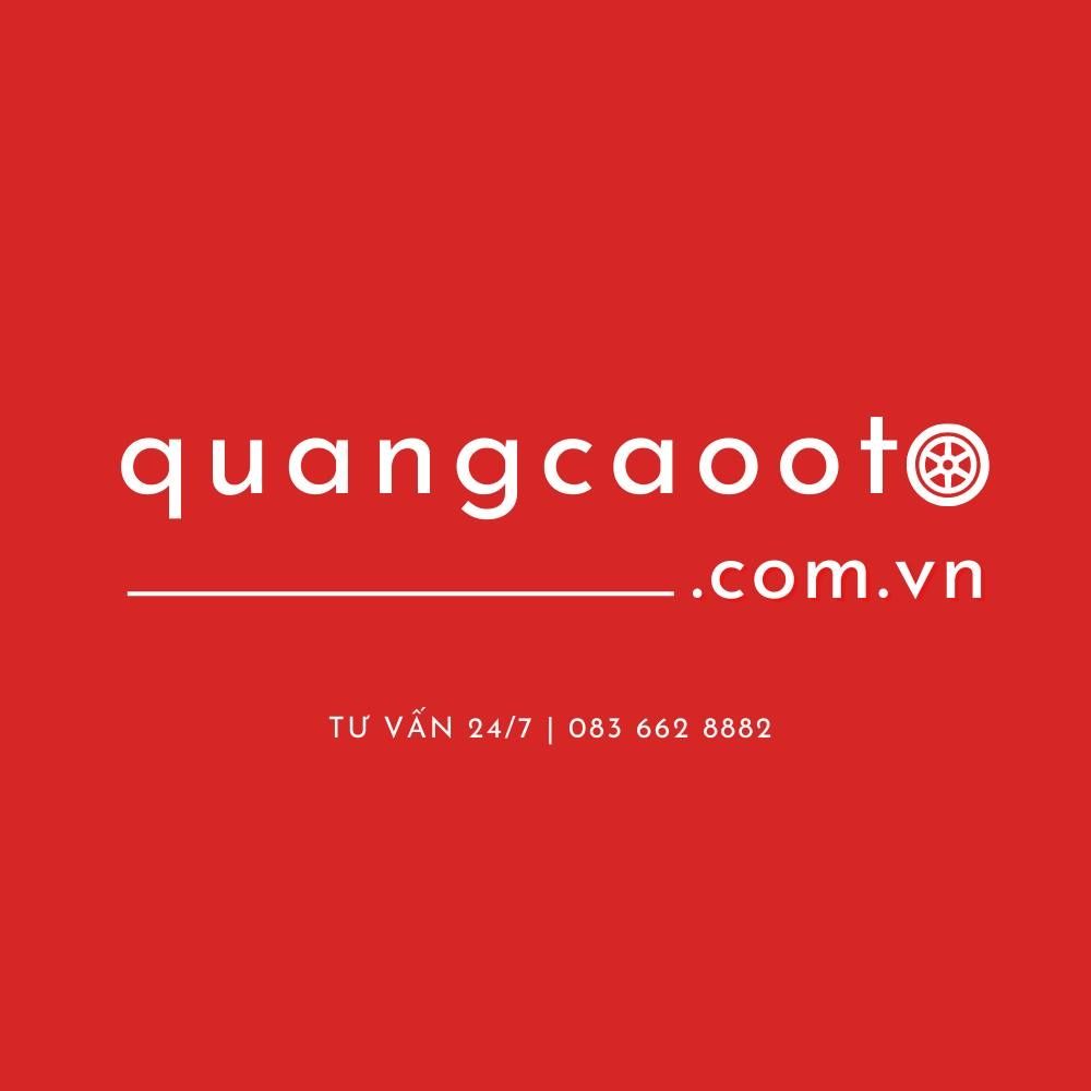 CÔNG TY TNHH MHM VIỆT NAM