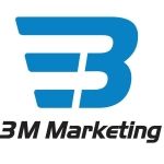 CÔNG TY TNHH 3M MARKETING