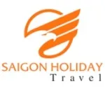 CÔNG TY TNHH DU LỊCH SAIGON HOLIDAY