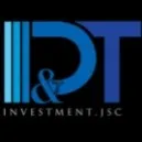 Công ty cổ phần Đầu tư P&T