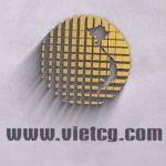 Công Ty Cổ Phần Thiết Kế Vietcg