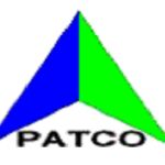 Công ty cổ phần phân phối và đầu tư Patco