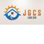 Công ty Cổ Phần Đầu tư Xây dựng - TMDV JGCS Long Sơn