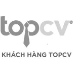 CÔNG TY CỔ PHẦN MEDICAl WELLNESS INTERNATIONAl