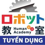 CÔNG TY CỔ PHẦN CÔNG NGHỆ KEI