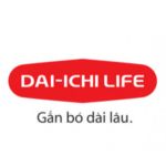 Công ty TNHH MTV Duy Vinh Phát (Dai-ichi Life Việt Nam - G.A Bình Tân)
