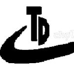 công ty cổ phần VT GN TM Thành Đạt