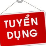 CÔNG TY TNHH DỊCH VỤ TỔNG HỢP HOÀNG LONG