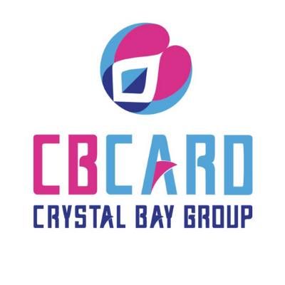 Công ty TNHH Thẻ du lịch CRYSTAL BAY