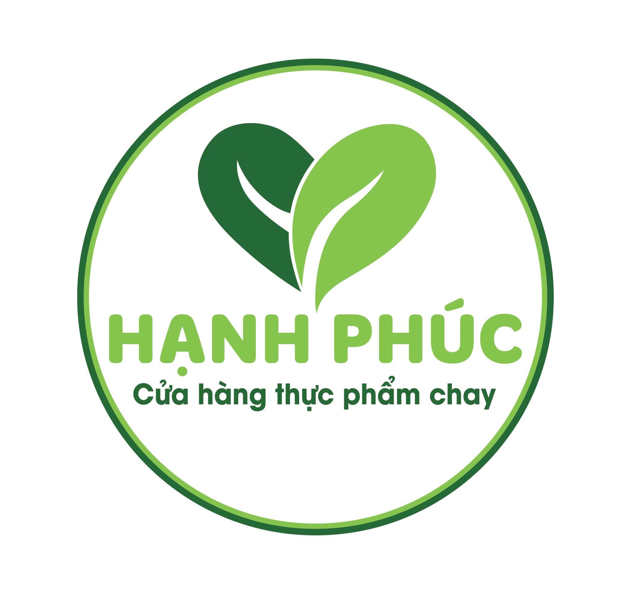 Chi Nhánh Công Ty TNHH Sản Xuất Kinh Doanh Thực Phẩm Chay Hương Vị