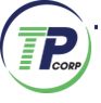 Công Ty TNHH công nghệ và phát triển thương mại Tiến Phát