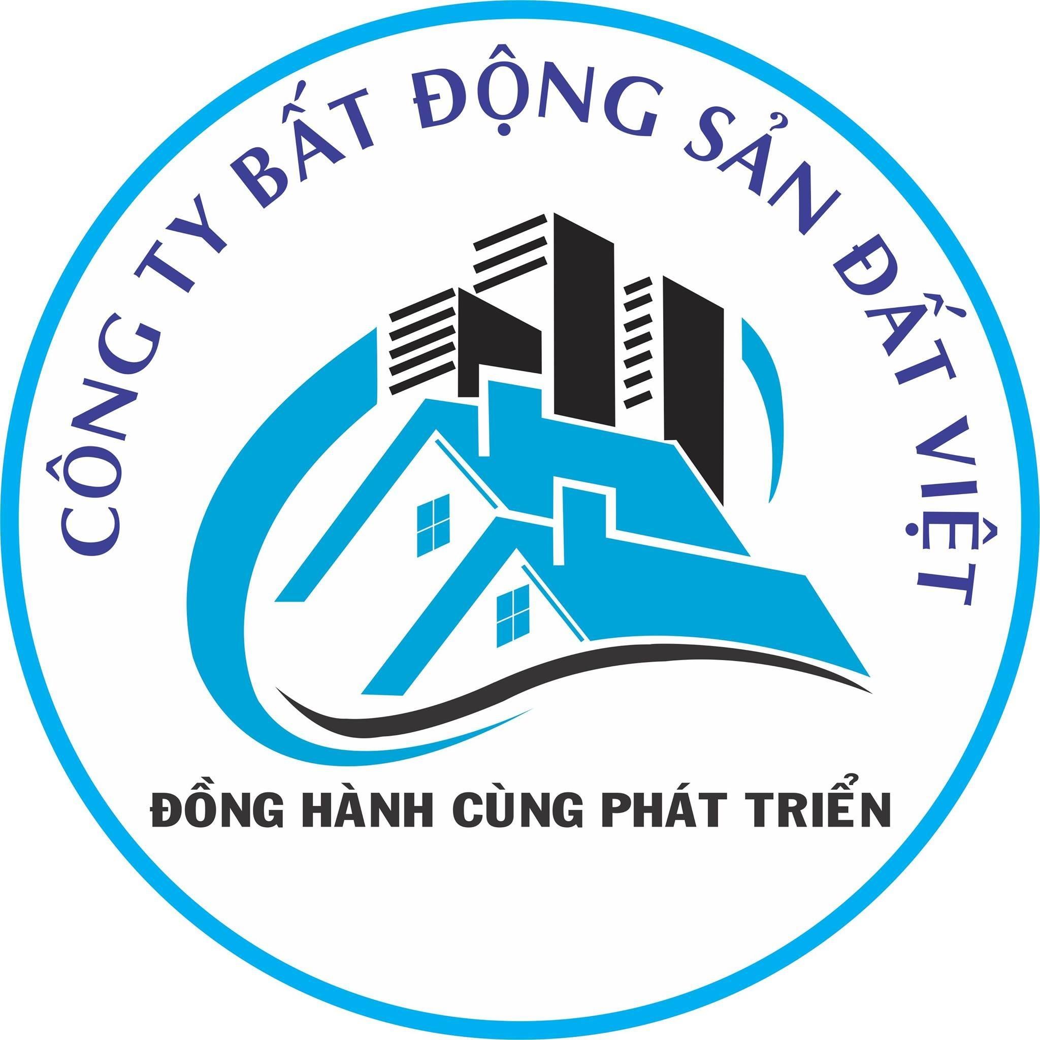 CÔNG TY CỔ PHẦN THƯƠNG MẠI ĐẦU TƯ XÂY DỰNG DỊCH VỤ BẤT ĐỘNG SẢN ĐẤT VIỆT
