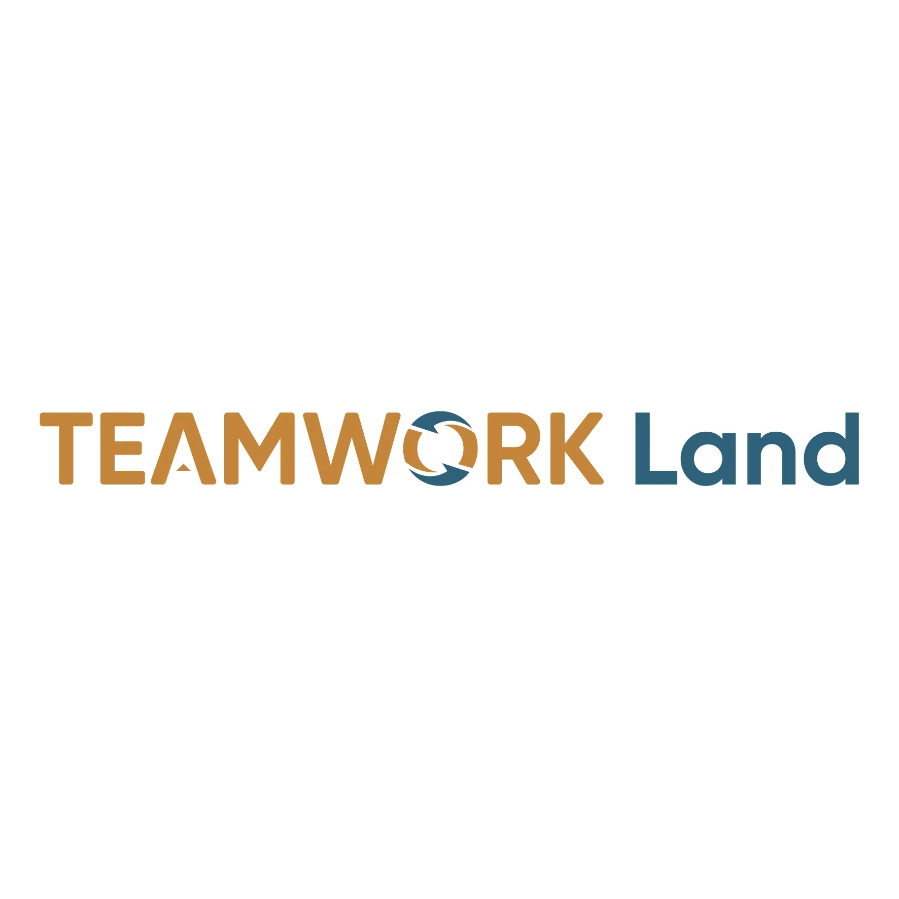 Công ty Cổ phần đầu tư Teamwork Land