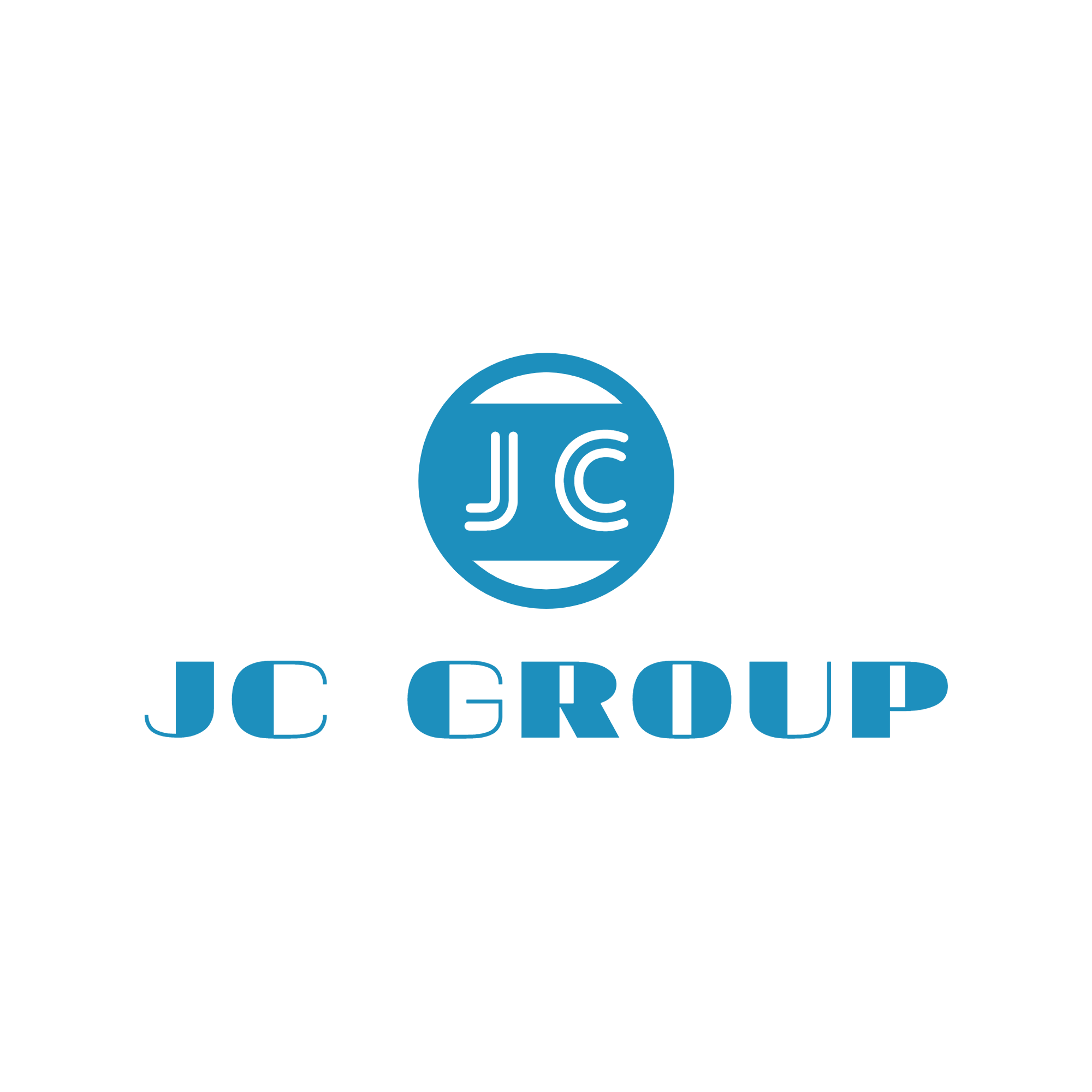 Công ty TNHH JC GROUP