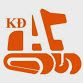 Công ty TNHH MTV Kiểm Định lao động KĐAT