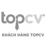 CÔNG TY TNHH BLUE LOTUS E-COMMERCE