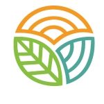 CÔNG TY CỔ PHẦN NEW AG TECHNOLOGIES VIỆT NAM