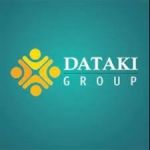 CÔNG TY CỔ PHẦN DATAKI VIỆT NAM