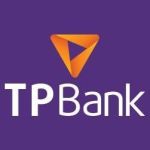 Ngân Hàng Thương Mại Cổ Phần Tiên Phong (TP bank) - Khối Fico