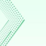 CÔNG TY TNHH ĐẦU TƯ THƯƠNG MẠI VÀ DU LỊCH SUMMIT VIỆT NAM