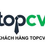 CÔNG TY TNHH SẢN XUẤT THƯƠNG MẠI THIÊN PHÚC THÀNH