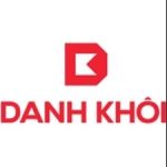 CÔNG TY CỔ PHẦN DANH KHÔI MIỀN TRUNG