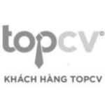 CÔNG TY CỔ PHẦN CÀ PHÊ CLASSIC