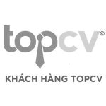 CÔNG TY TNHH DỊCH VỤ VÀ ĐẦU TƯ HƯNG LONG
