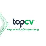 CHI NHÁNH CÔNG TY TNHH DƯỢC PHẨM BIOCARE