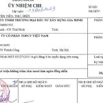 CÔNG TY TNHH DP CONCEPT