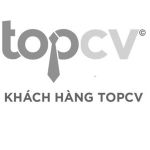 CÔNG TY TNHH TECOMACO VIETNAM