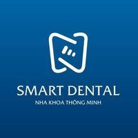 Công ty TNHH Nha khoa Smart Đông Trù