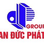 CÔNG TY CỔ PHẦN AN ĐỨC PHÁT WINDOWS_VĂN PHÒNG ĐẠI DIỆN TẠI ĐÀ NẴNG