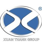 Tổng Công Ty Cổ Phần Bảo Hiểm Xuân Thành