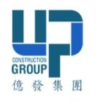 CÔNG TY TRÁCH NHIỆM HỮU HẠN THƯƠNG MẠI DỊCH VỤ XÂY DỰNG ỨC PHÁT