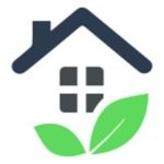 CÔNG TY TNHH THƯƠNG MẠI VÀ DỊCH VỤ HAVICLEAN