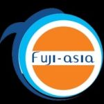 CÔNG TY TNHH THANG MÁY & CƠ ĐIỆN FUJI-ASIA
