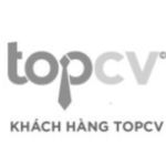 CÔNG TY CỔ PHẦN THƯƠNG MẠI THÉP TRẦN LONG